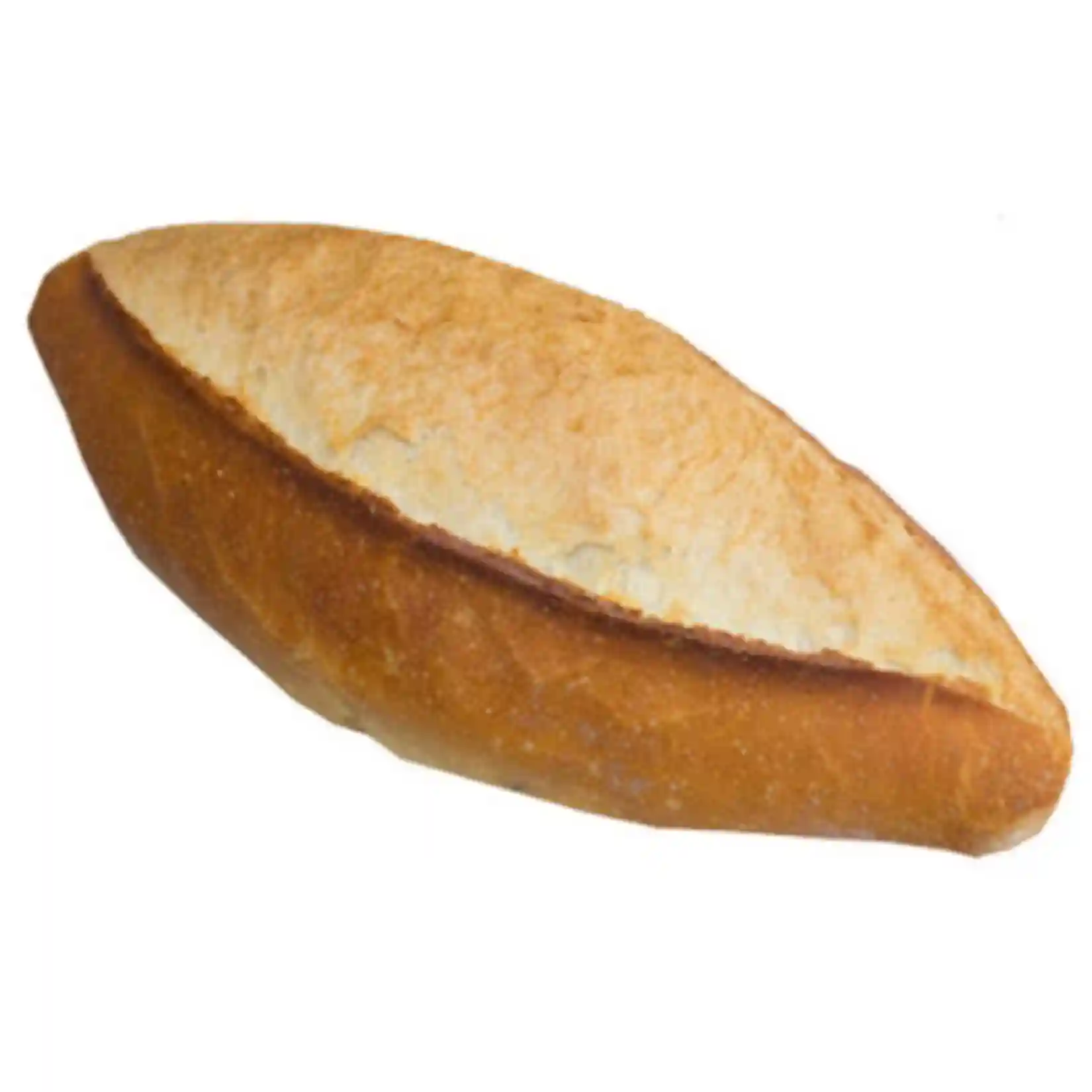 Sofra Ekmeği 270 G