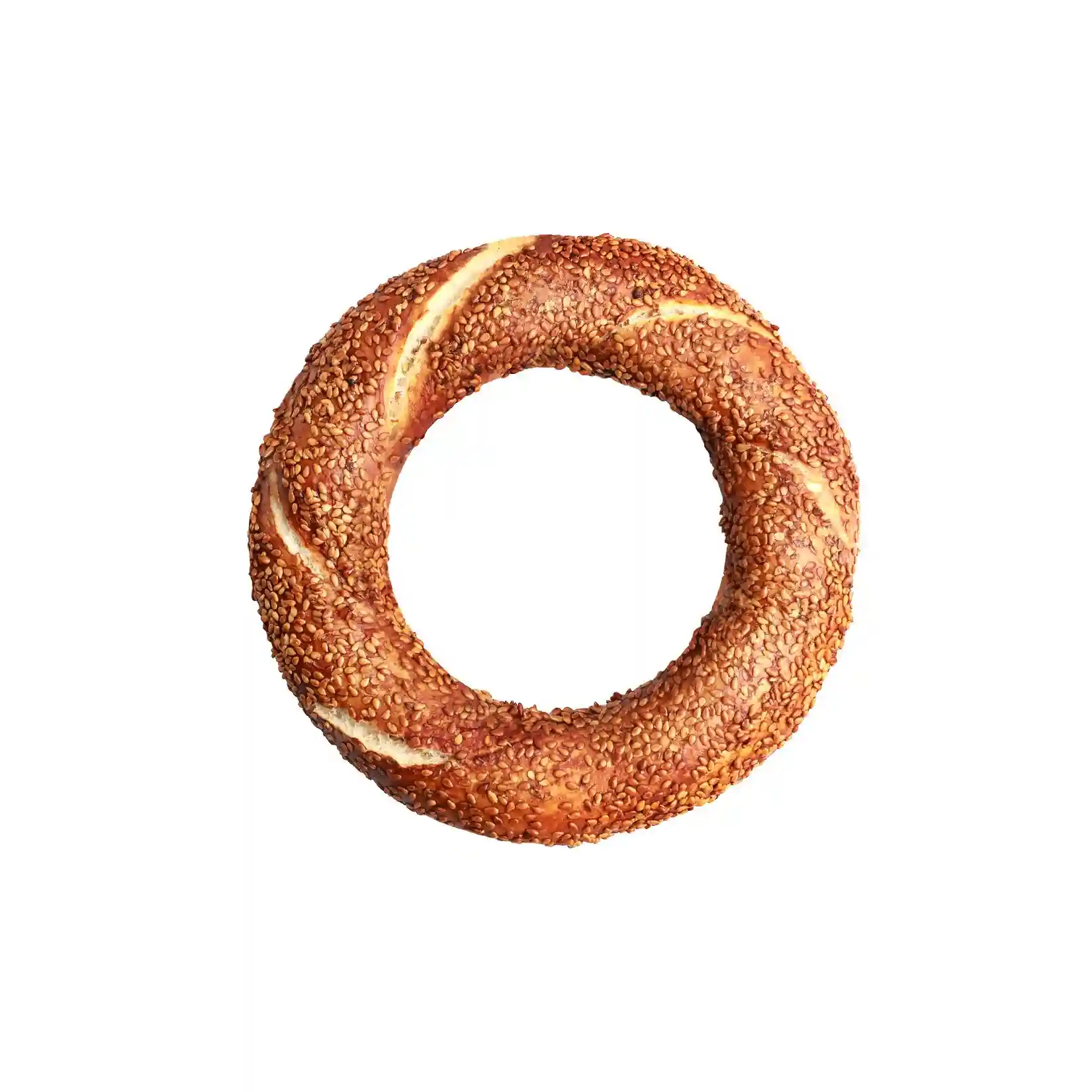 Simit Adet