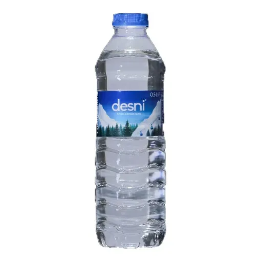 Desni Su 500 Ml