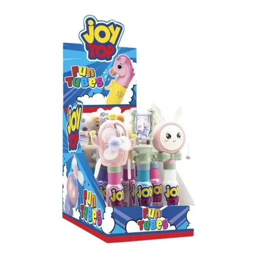 Bonart Joytop Oyuncak