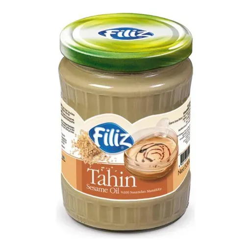 Filiz Tahin 530 G