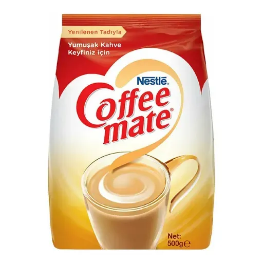 Nestlé Coffee Mate 500 G
