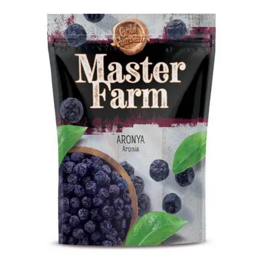 Master Farm Aronya 150 G